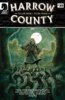 Cullen Bunn, Tyler Crook & Cat Farris - Harrow County #30 artwork