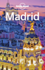 Madrid Travel Guide - Lonely Planet