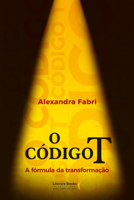 O código T