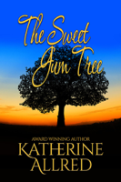 Katherine Allred - The Sweet Gum Tree artwork