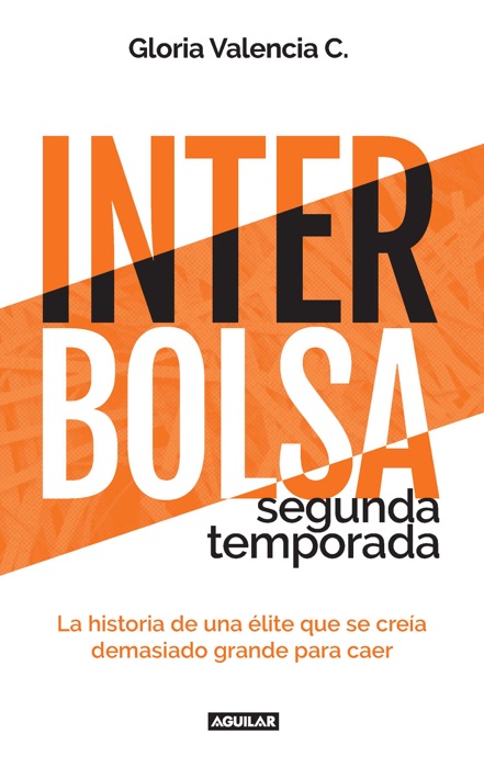 Interbolsa segunda temporada