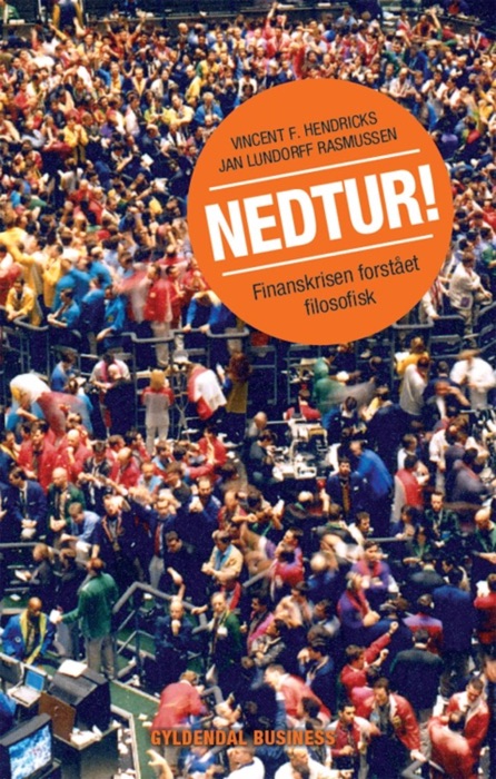 Nedtur!