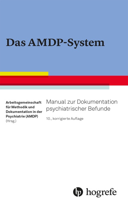 Das AMDP-System