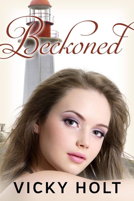 Beckoned