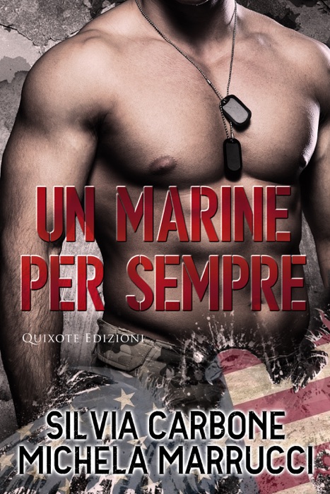 Un marine per sempre