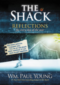 The Shack - Wm. Paul Young