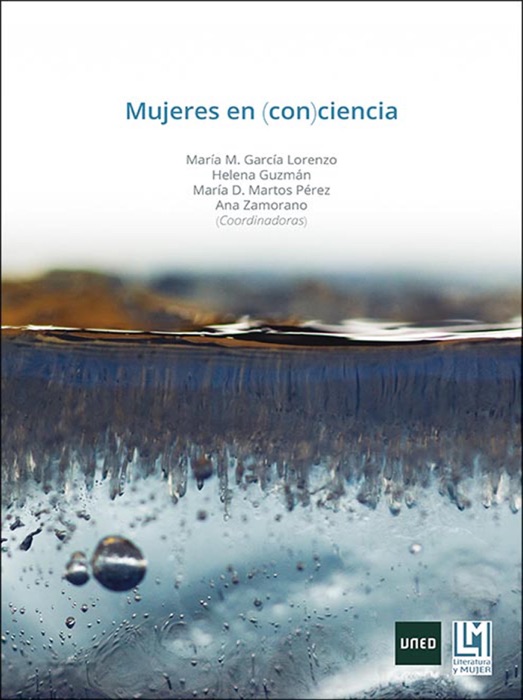 Mujeres en (con)ciencia