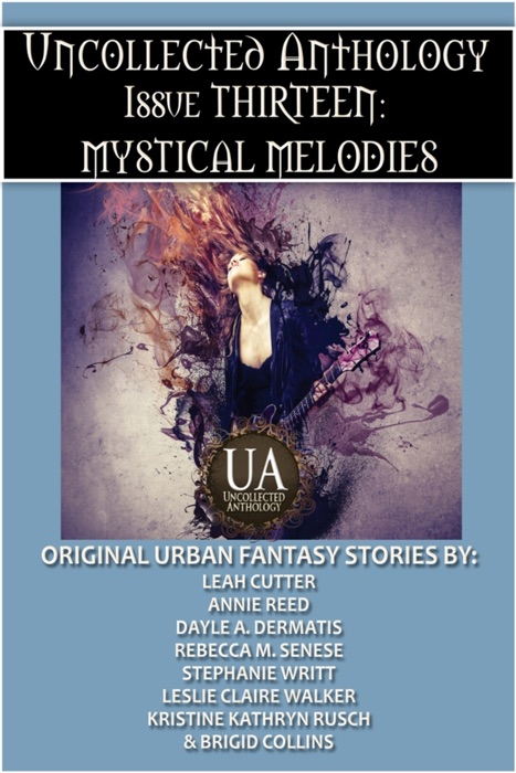 Mystical Melodies