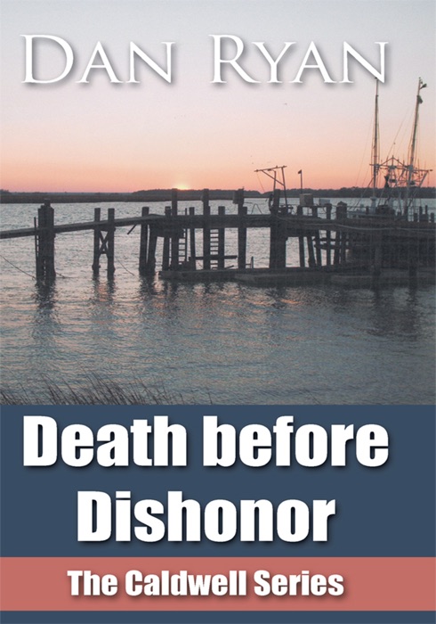 Death Before Dishonor