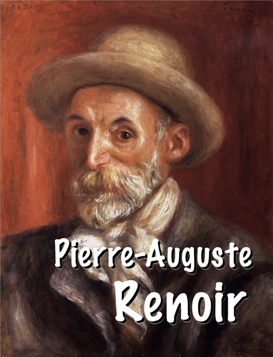 Pierre-Auguste Renoir
