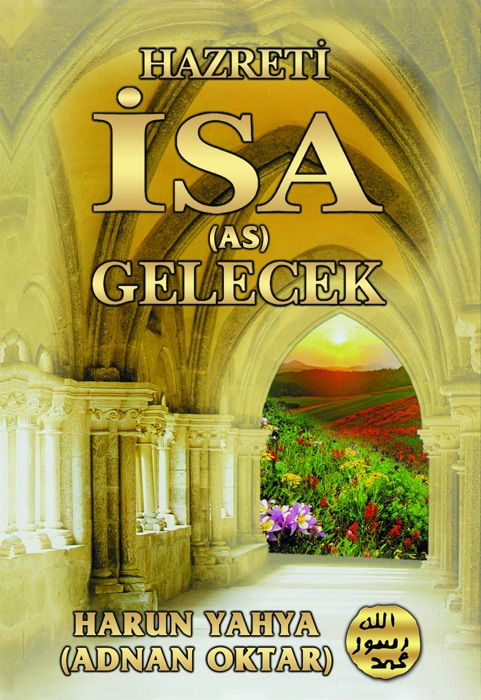 Hz. Isa (a.s.) Gelecek