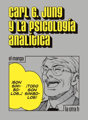 Capa do livro Psicologia do Inconsciente de Carl G. Jung