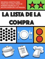 La Lista de la Compra