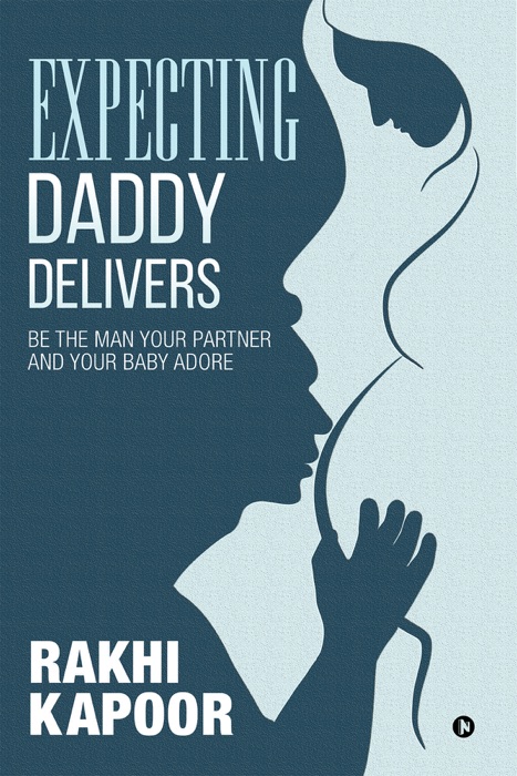 Expecting Daddy Delivers