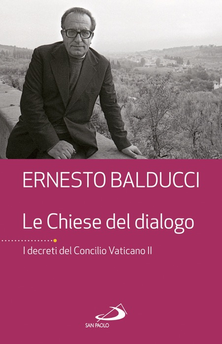 Le Chiese del dialogo