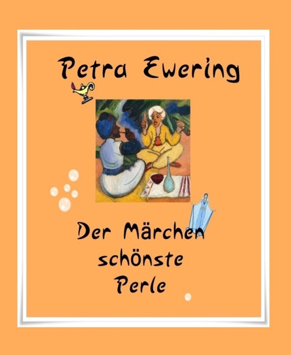 Der Märchen schönste Perle
