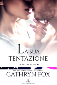 Leggi  La sua tentazione