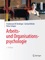Arbeits- und Organisationspsychologie - Friedemann W. Nerdinger, Gerhard Blickle & Niclas Schaper
