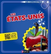 Les États-Unis - Les Concentrés