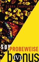 Probeweise