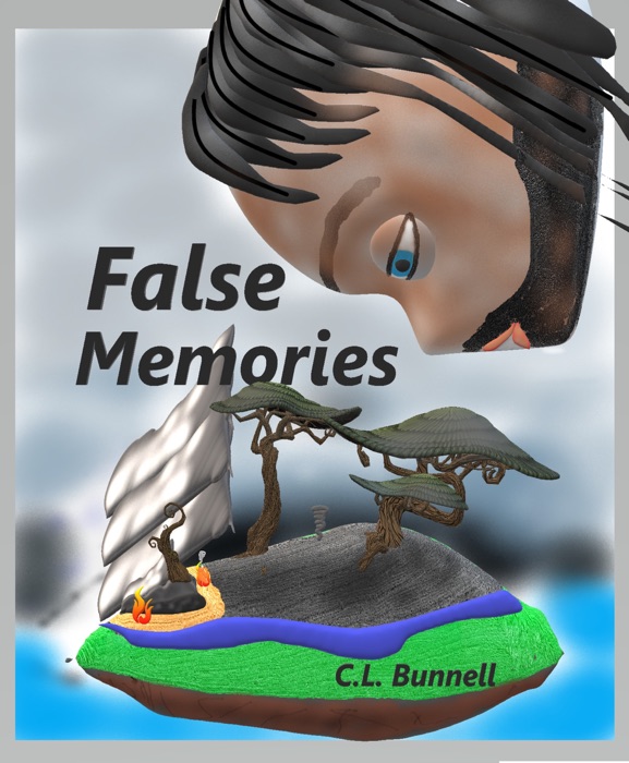 False Memories