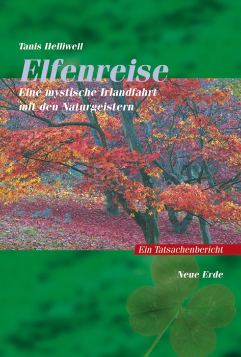 Elfenreise