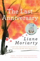 The Last Anniversary - GlobalWritersRank