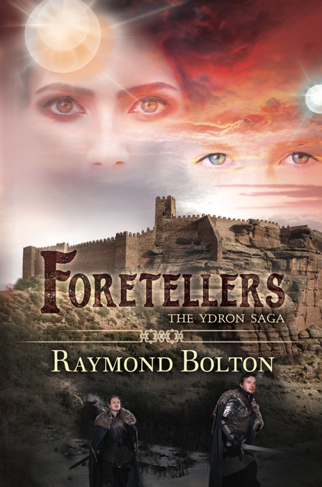 Foretellers