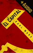 El Capital - Karl Marx