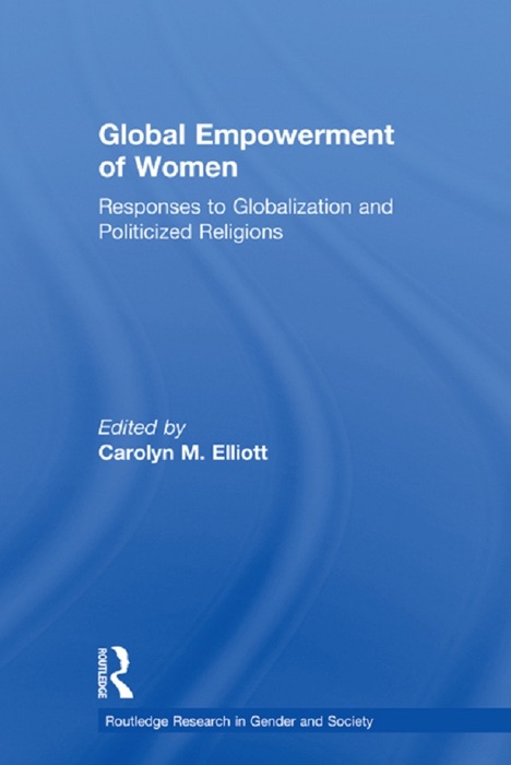 Global Empowerment of Women