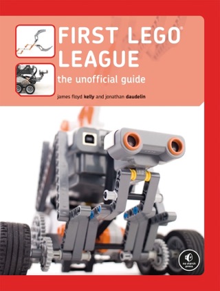 Build your own cnc machine book