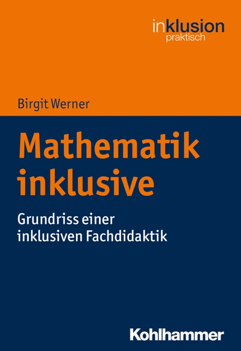 Mathematik inklusive