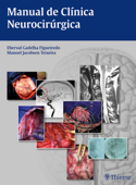 Manual de clínica neurocirúrgica - Gadelha Figueiredo & Jacobsen Teixeira