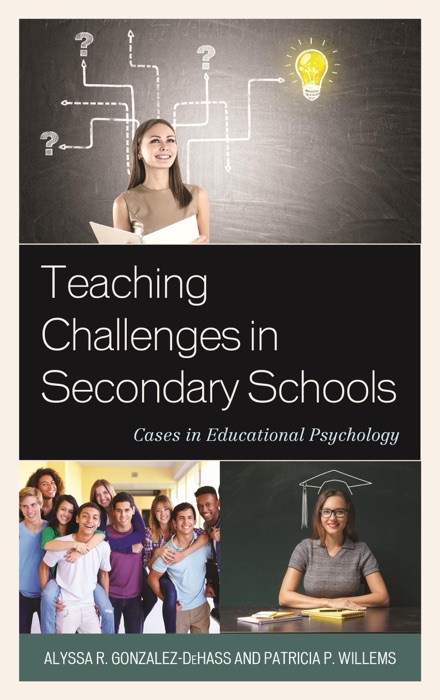 Teaching Challenges in Secondary Schools