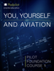 You, Yourself and Aviation - Padpilot Ltd