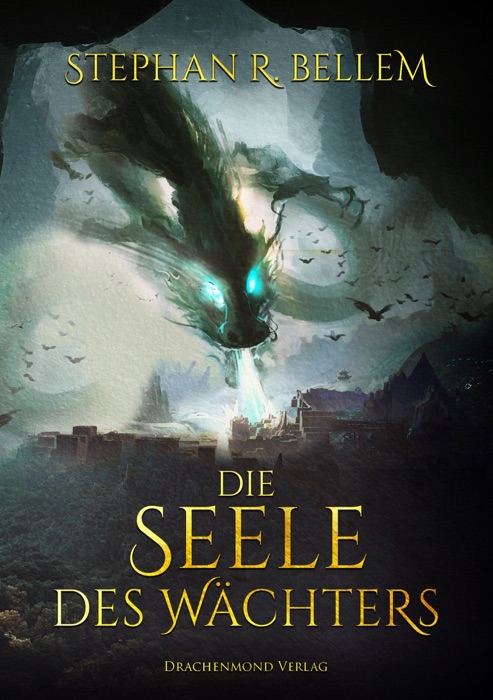 Die Seele des Wächters