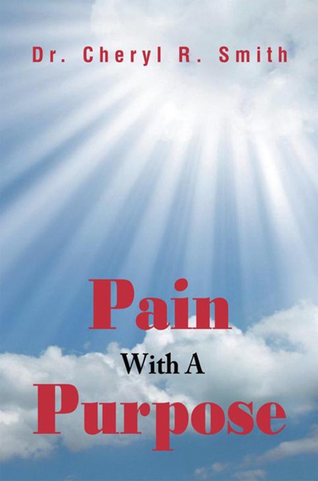 Pain With a Purpose