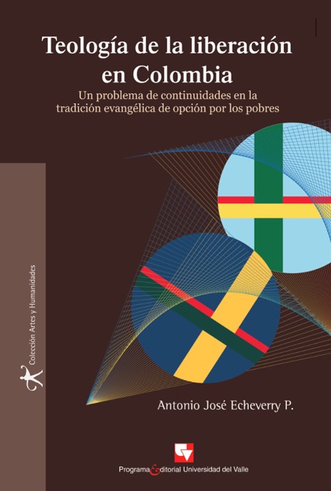 Teología de la liberación en Colombia