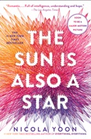 The Sun Is Also a Star - GlobalWritersRank