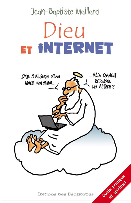 Dieu et internet