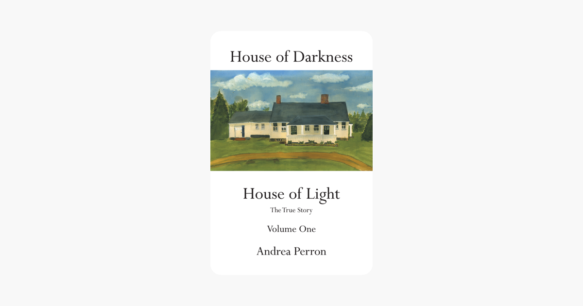 House Of Darkness House Of Light Audiobook Free ‎House of Darkness House of Light on Apple Books