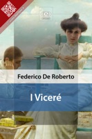 I Viceré