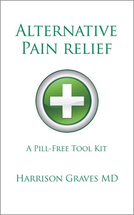 Alternative Pain Relief