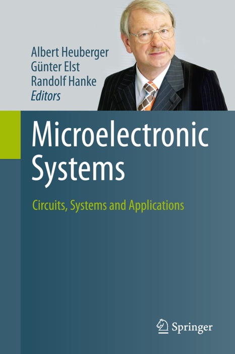 Microelectronic Systems