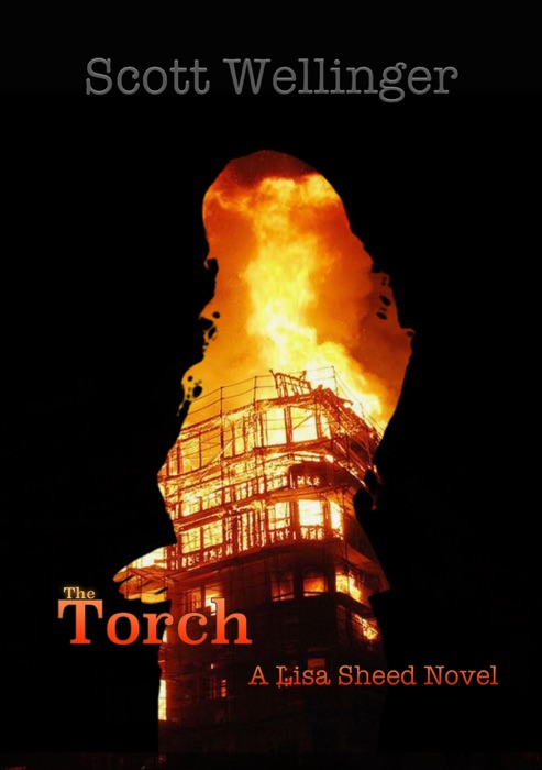 The Torch