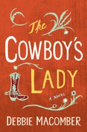 The Cowboy's Lady - Debbie Macomber by  Debbie Macomber PDF Download