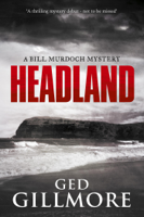 Ged Gillmore - Headland artwork