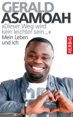 "Dieser Weg wird kein leichter sein,,," - Gerald Asamoah & Peter Großmann