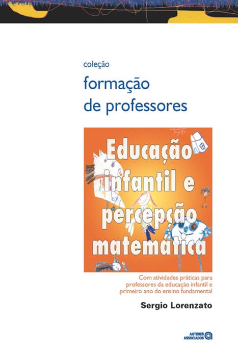 Educação infantil e percepção matemática