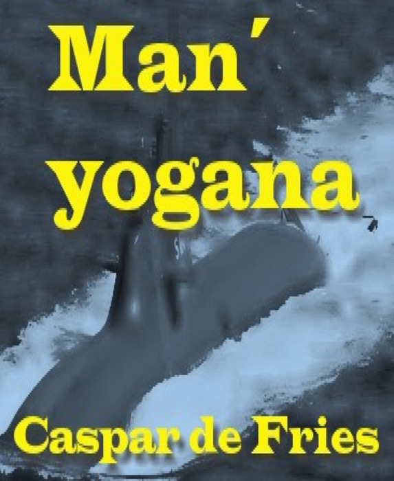 Man´yogana